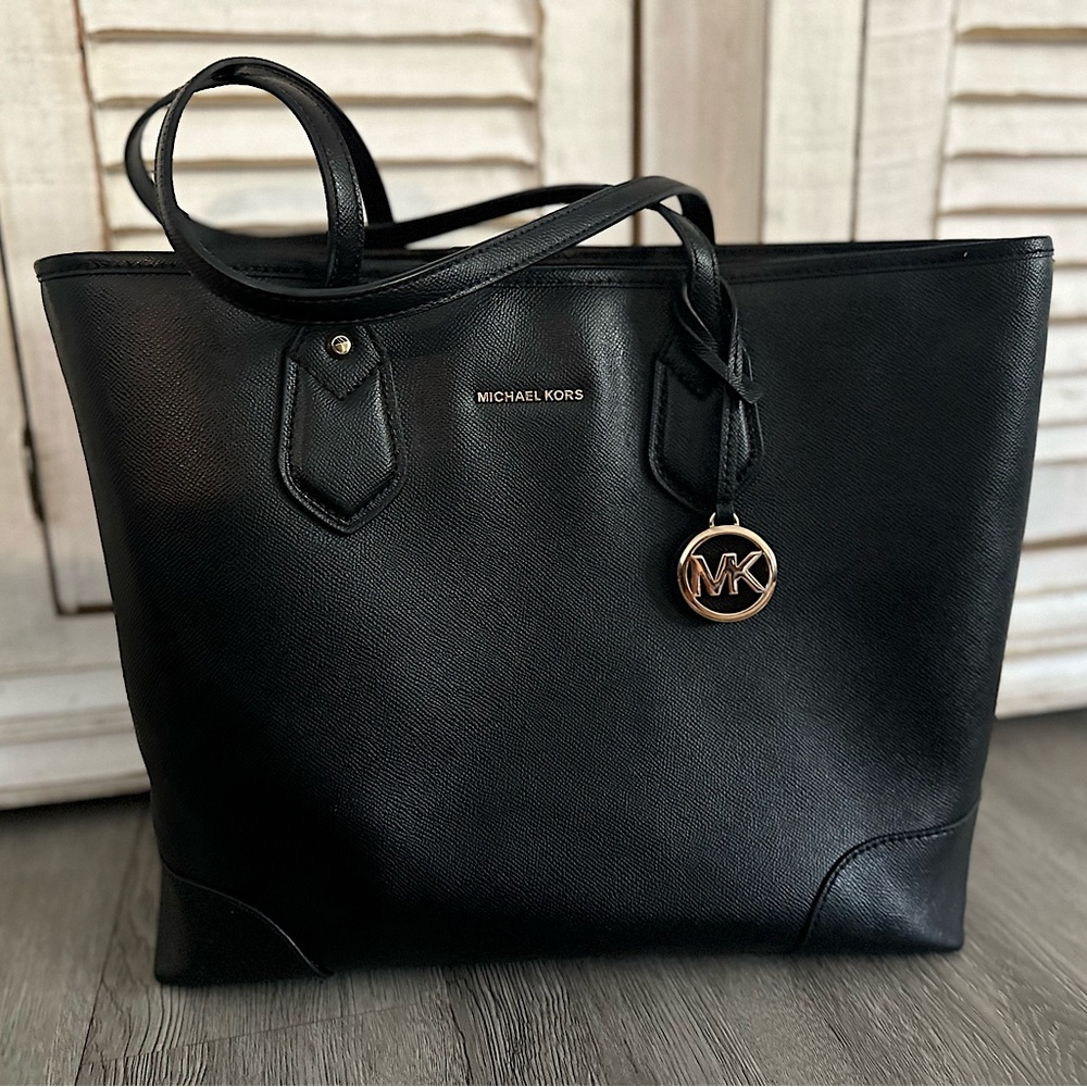 Michael Khors Tote Purse